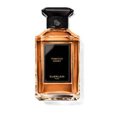 Guerlain Tobacco Honey EDP 100ML perfume