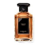 Guerlain Tobacco Honey EDP 100ML perfume