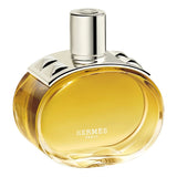 Hermès Barenia Eau de Parfum Intense 100ML