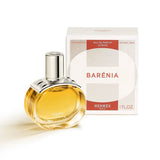 Hermès Barenia Eau de Parfum Intense 100ML