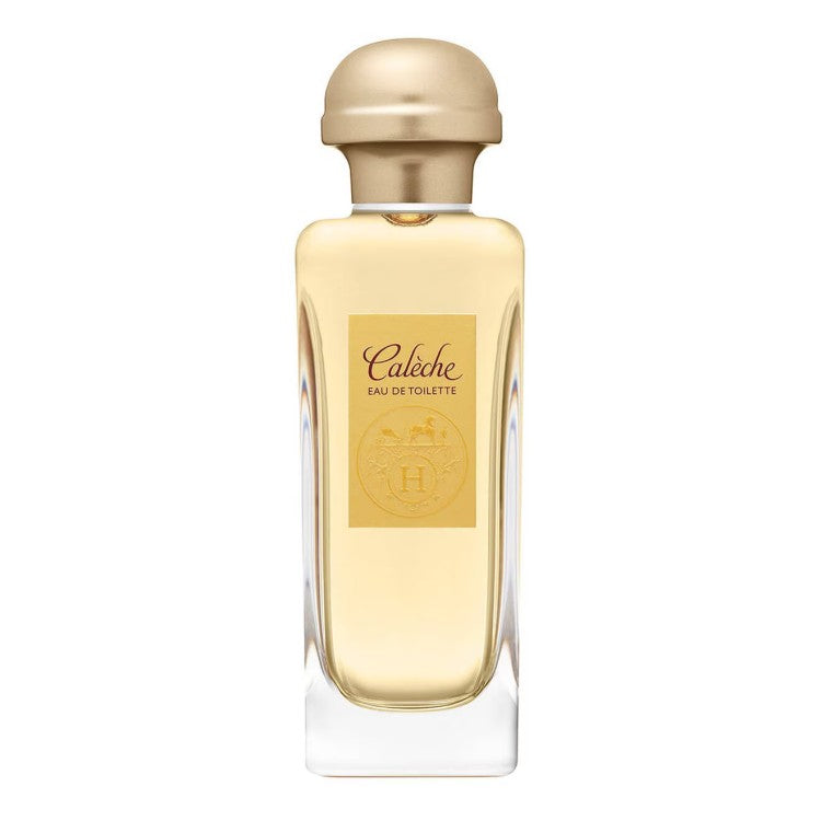 Hermès Calèche Eau de Toilette 100ML