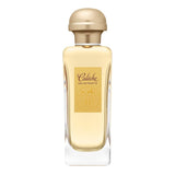 Hermès Calèche Eau de Toilette 100ML