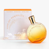 Hermès Elixir des Merveilles Eau de Parfum 100ML