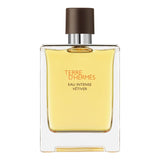 Terre d’Hermès Eau Intense Vetiver Eau de Parfum 100ML