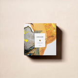 Amouage Interlude Woman EDP original luxury perfume buy online Qatar Fantasy Centre Doha