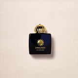 Amouage Interlude Woman EDP original luxury perfume buy online Qatar Fantasy Centre Doha