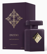 INITIO Can’t Get Enough Eau de Parfum 90ML