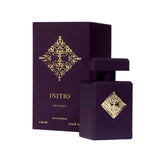 INITIO Side Effect Eau de Parfum 90ML