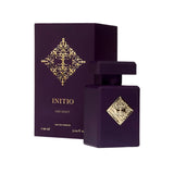 INITIO Side Effect Eau de Parfum 90ML