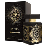 Initio Oud for Greatness Eau de Parfum 90ml perfume bottle