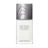 Issey Miyake L’Eau d’Issey Pour Homme Eau de Parfum 125ML