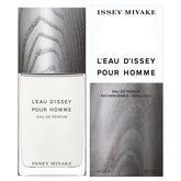 Issey Miyake L’Eau d’Issey Pour Homme Eau de Parfum 125ML