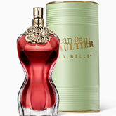 Jean Paul Gaultier La Belle EDP 100ML sweet vanilla pear perfume