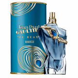 Buy Jean Paul Gaultier Le Beau Narcisse EDP 125ML Qatar