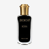 Jeroboam Boha Extrait De Parfum 30ML