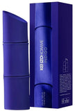 Kenzo Homme Indigo EDP 110ML fresh marine perfume bottle Doha Qatar Fantasy Centre