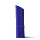 Kenzo Homme Indigo EDP 110ML fresh marine perfume bottle Doha Qatar Fantasy Centre