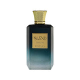 Khadlaj Island Dreams Eau de Parfum 100ML