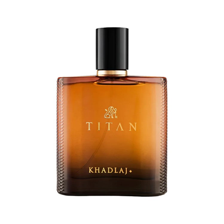 Khadlaj Titan Eau de Parfum 100ML