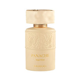 Khadlaj Panache Angel Dust Eau de Parfum 100ml perfume