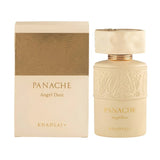 Khadlaj Panache Angel Dust Eau de Parfum 100ml perfume