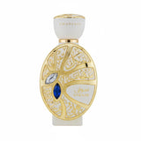 Khadlaj Sawaar Vanille Blanc Eau de Parfum 100ml perfume