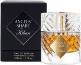 Kilian Angels’ Share Eau de Parfum 50ML