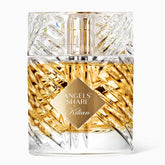 Kilian Angels’ Share Eau de Parfum 50ML