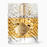 Kilian Angels’ Share Eau de Parfum 50ML
