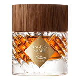 Kilian Angels' Share Paradis Eau de Parfum 50ML unisex fragrance – Fantasy Centre Qatar