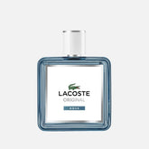 Lacoste Eau Intense Aqua Eau de Parfum 100ML fresh aquatic perfume