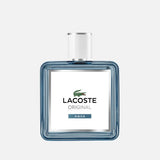 Lacoste Eau Intense Aqua Eau de Parfum 100ML fresh aquatic perfume