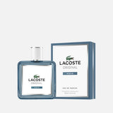 Lacoste Eau Intense Aqua Eau de Parfum 100ML fresh aquatic perfume