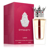 Lattafa Dynasty Eau De Parfum 100ML