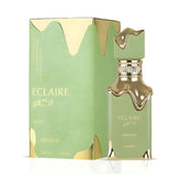 Lattafa Eclaire Pistache Eau De Parfum 100ML