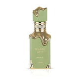 Lattafa Eclaire Pistache Eau De Parfum 100ML