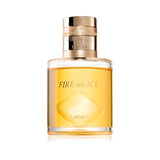 Lattafa Fire on Ice Eau de Parfum 100ML