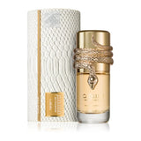 Lattafa Musamam White Intense Eau de Parfum 100ML