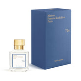 Maison Francis Kurkdjian 724 EDP 70ML luxury perfume bottle Doha Qatar Fantasy Centre