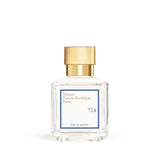 Maison Francis Kurkdjian 724 EDP 70ML luxury perfume bottle Doha Qatar Fantasy Centre
