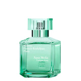 Maison Francis Kurkdjian Aqua Media Cologne Forte EDP 70ML fresh citrus perfume