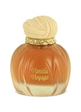 Maison Asrar Vanilla Voyage Eau de Parfum 100ML