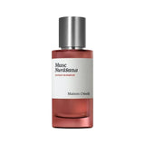 Maison Crivelli Musc Nurasana Extrait De Parfum