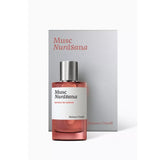 Maison Crivelli Musc Nurasana Extrait De Parfum