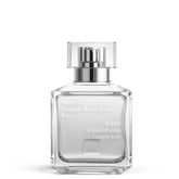 Maison Francis Kurkdjian Aqua Universalis Cologne Forte EDP 70ML fresh citrus musk perfume