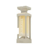 French Avenue Marmara Extrait 100ML luxury perfume bottle warm woody fragrance Doha Qatar Fantasy Centre