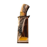 French Avenue Obsidian Extrait de Parfum 100ml original perfume buy online Qatar Fantasy Centre Doha