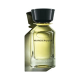 Oman Luxury Wanderlust Eau de Parfum 100ml unisex perfume Fantasy Centre Qatar