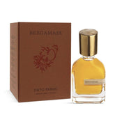 Orto Parisi Bergamask Eau de Parfum 50ML citrus musk niche perfume