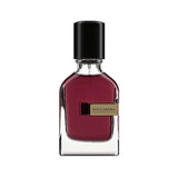 Orto Parisi Boccanera Eau de Parfum 50ML dark chocolate spicy perfume